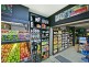 Virgara Fruit and Veg, Angle Vale SA 5117