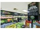 Virgara Fruit and Veg, Angle Vale SA 5117