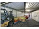 Virgara Fruit and Veg, Angle Vale SA 5117