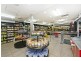 Virgara Fruit and Veg, Angle Vale SA 5117