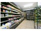 Virgara Fruit and Veg, Angle Vale SA 5117