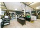 Virgara Fruit and Veg, Angle Vale SA 5117