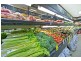 Virgara Fruit and Veg, Angle Vale SA 5117