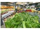 Virgara Fruit and Veg, Angle Vale SA 5117