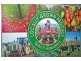 Virgara Fruit and Veg, Angle Vale SA 5117