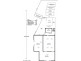 Virgara Fruit and Veg, Angle Vale SA 5117