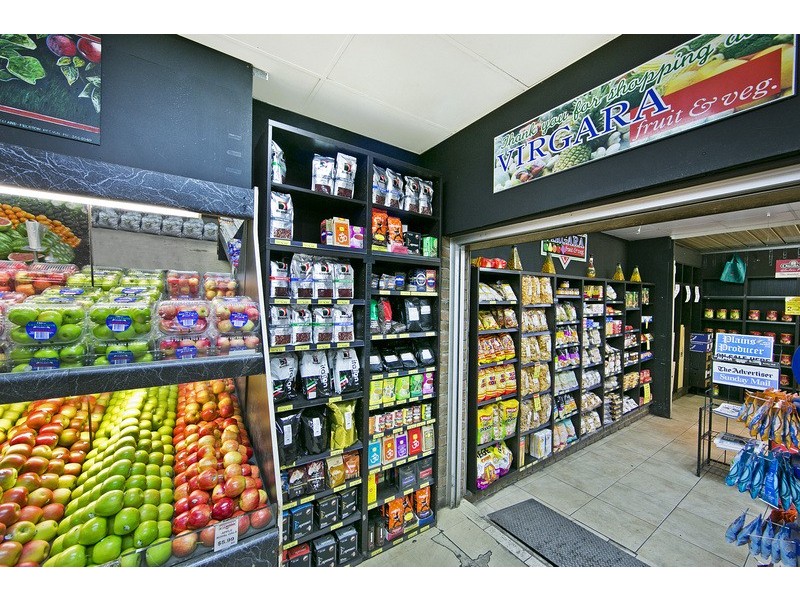 Virgara Fruit and Veg, Angle Vale SA 5117