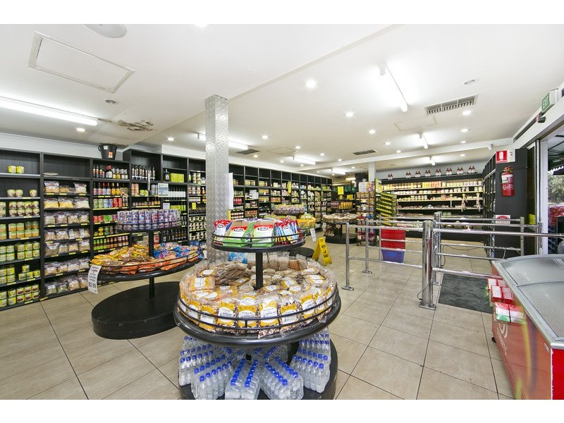 Virgara Fruit and Veg, Angle Vale SA 5117