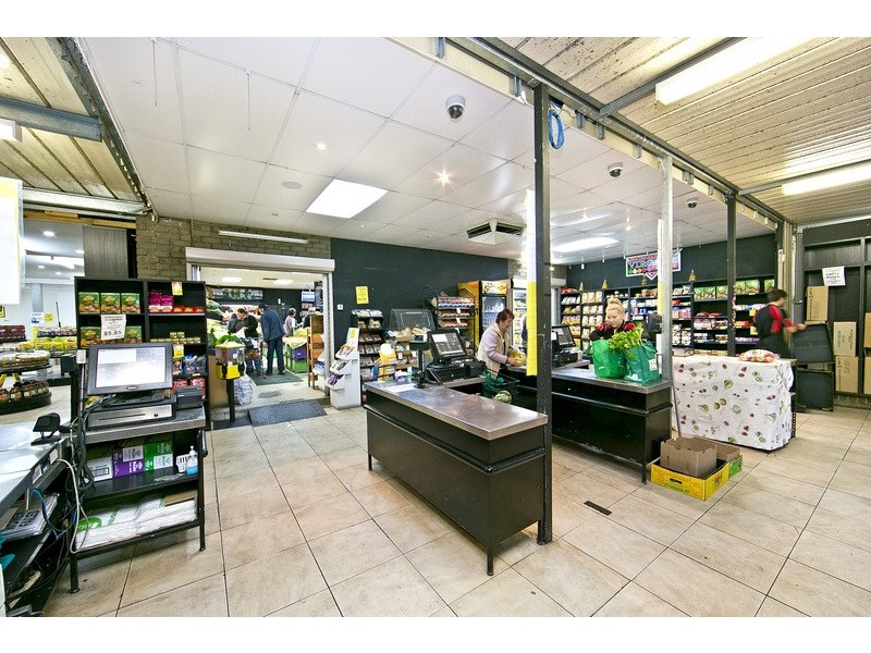 Virgara Fruit and Veg, Angle Vale SA 5117