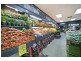 Virgara Fruit and Veg, Angle Vale SA 5117