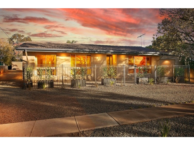 7 Bright Terrace, Gawler East SA 5118