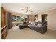 7 Bright Terrace, Gawler East SA 5118