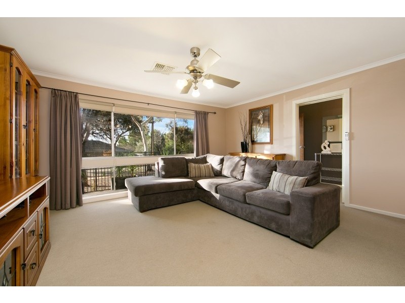 7 Bright Terrace, Gawler East SA 5118