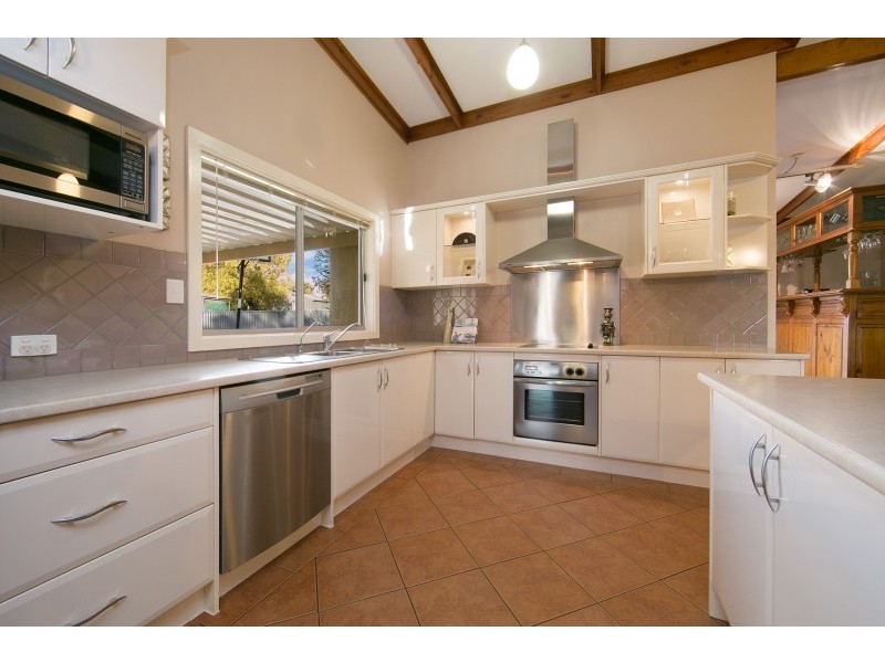 7 Bright Terrace, Gawler East SA 5118