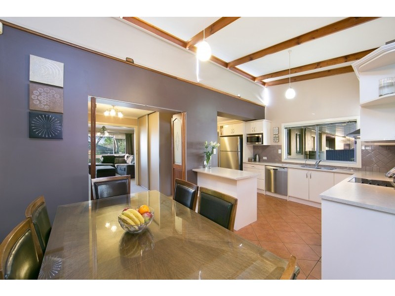 7 Bright Terrace, Gawler East SA 5118