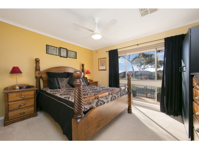 7 Bright Terrace, Gawler East SA 5118