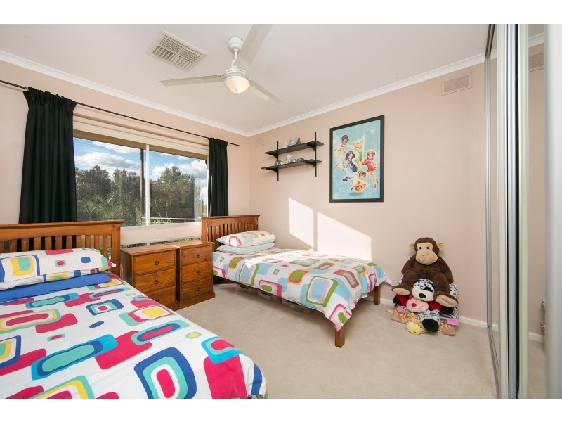 7 Bright Terrace, Gawler East SA 5118