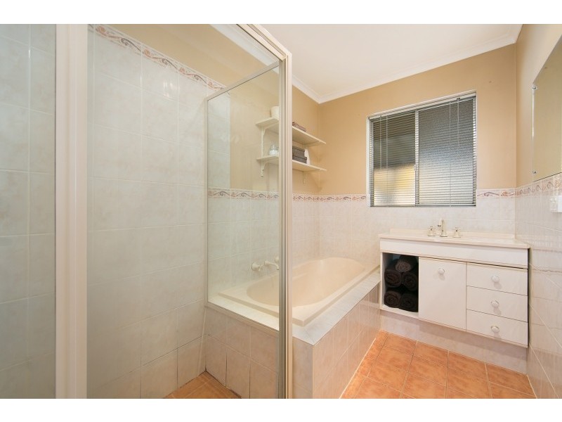 7 Bright Terrace, Gawler East SA 5118