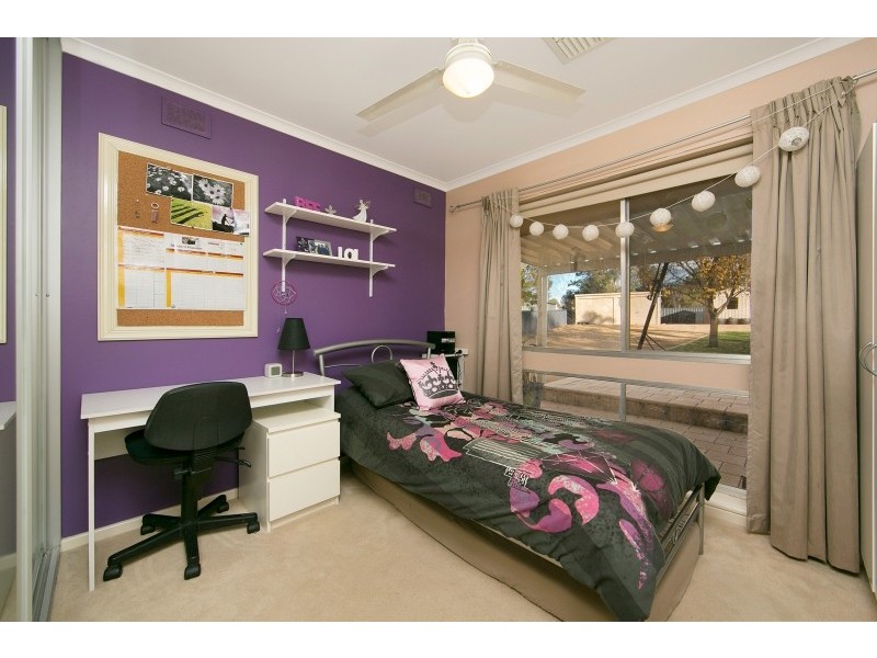 7 Bright Terrace, Gawler East SA 5118