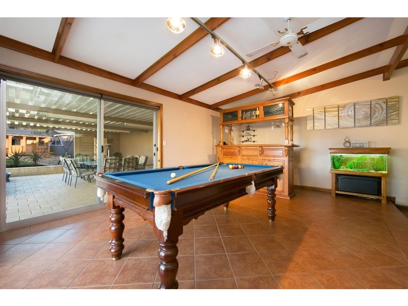 7 Bright Terrace, Gawler East SA 5118