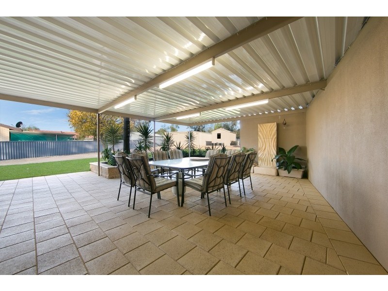 7 Bright Terrace, Gawler East SA 5118