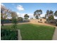 7 Bright Terrace, Gawler East SA 5118