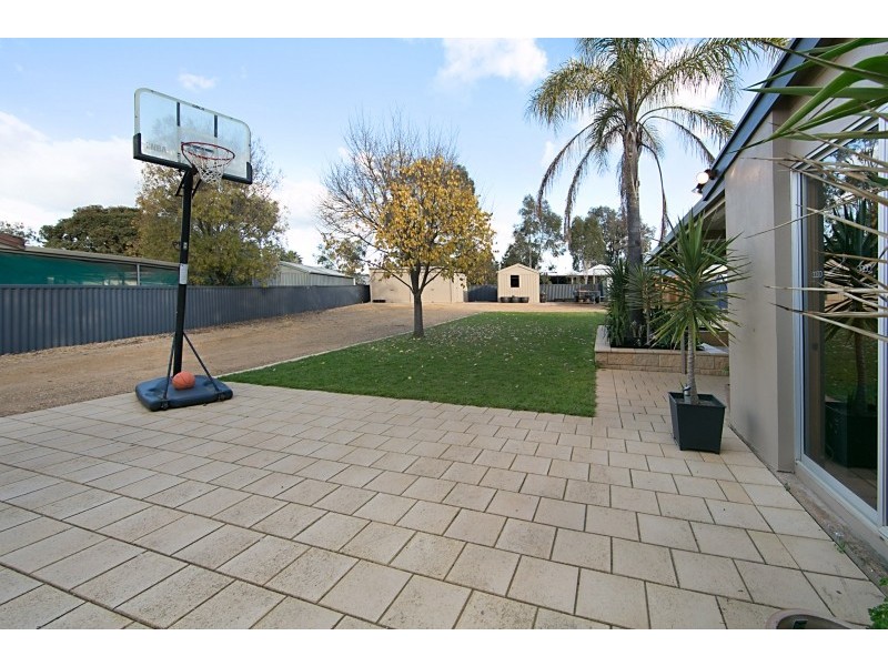 7 Bright Terrace, Gawler East SA 5118