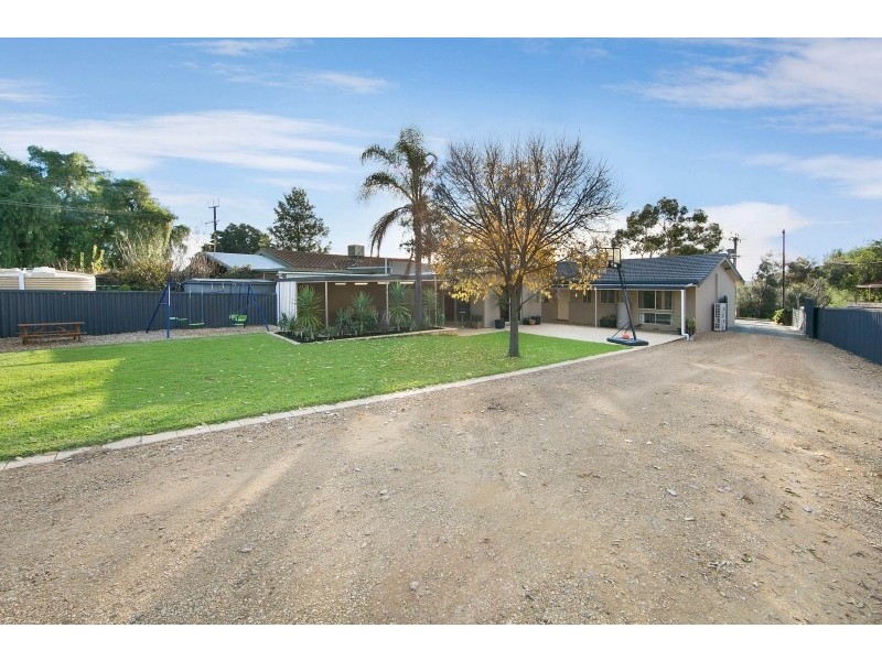 7 Bright Terrace, Gawler East SA 5118