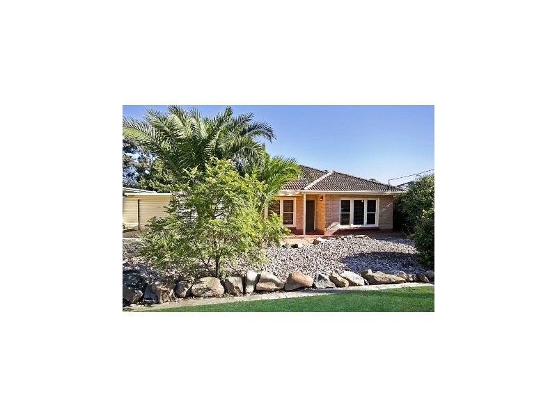 25 Milton Street, Tea Tree Gully SA 5091