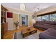 25 Milton Street, Tea Tree Gully SA 5091