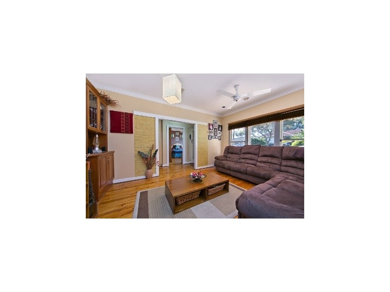 25 Milton Street, Tea Tree Gully SA 5091