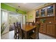 25 Milton Street, Tea Tree Gully SA 5091