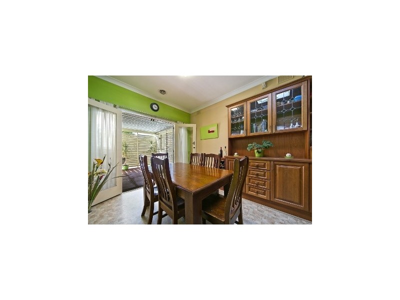 25 Milton Street, Tea Tree Gully SA 5091