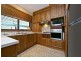 25 Milton Street, Tea Tree Gully SA 5091