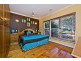 25 Milton Street, Tea Tree Gully SA 5091