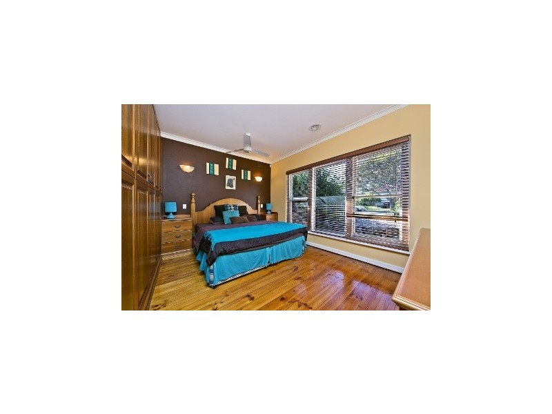 25 Milton Street, Tea Tree Gully SA 5091