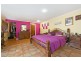 25 Milton Street, Tea Tree Gully SA 5091