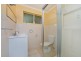 25 Milton Street, Tea Tree Gully SA 5091
