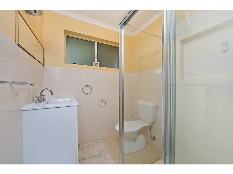 25 Milton Street, Tea Tree Gully SA 5091