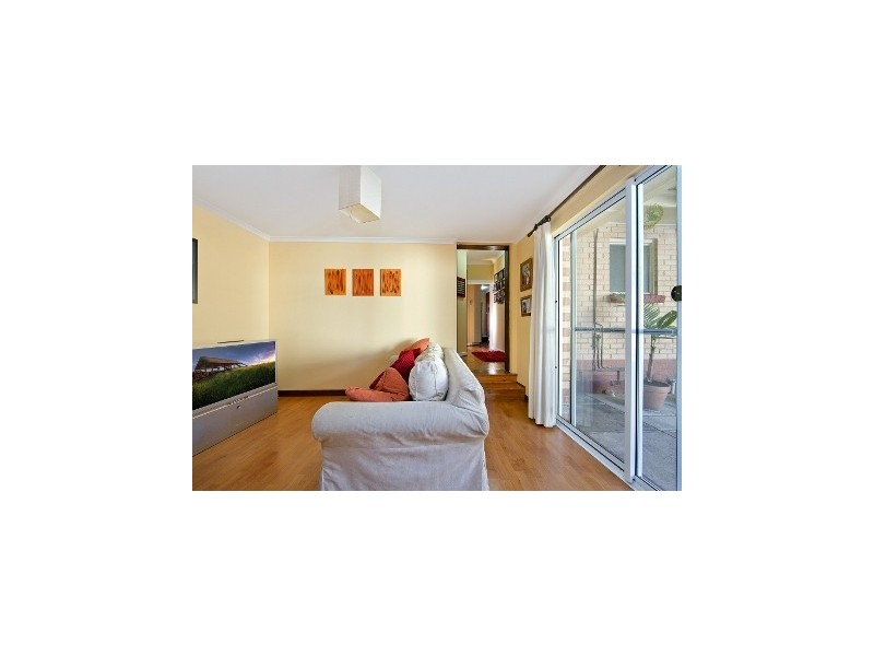 25 Milton Street, Tea Tree Gully SA 5091