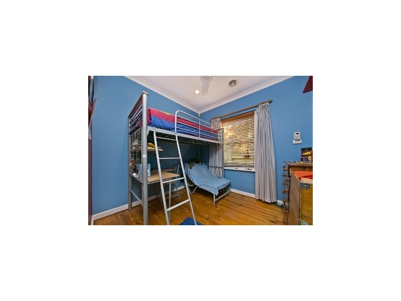 25 Milton Street, Tea Tree Gully SA 5091