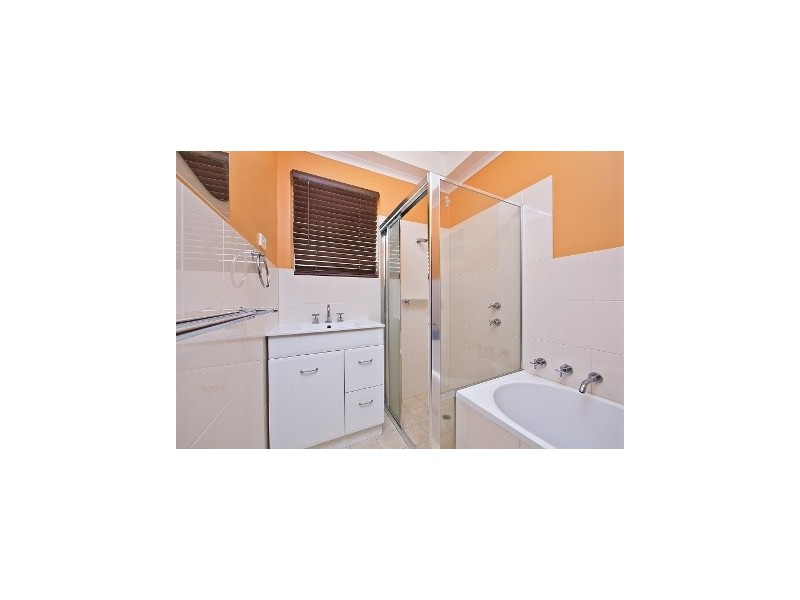 25 Milton Street, Tea Tree Gully SA 5091