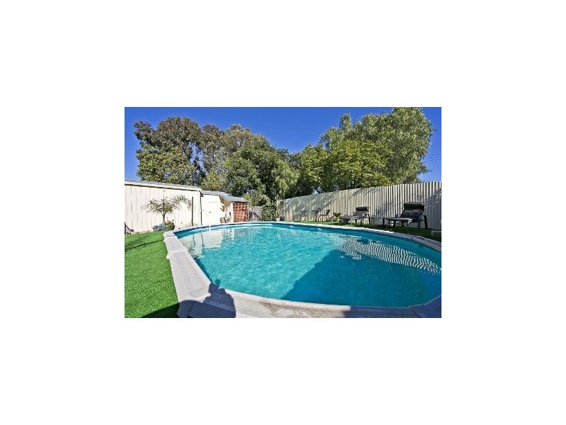 25 Milton Street, Tea Tree Gully SA 5091