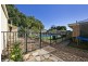 25 Milton Street, Tea Tree Gully SA 5091