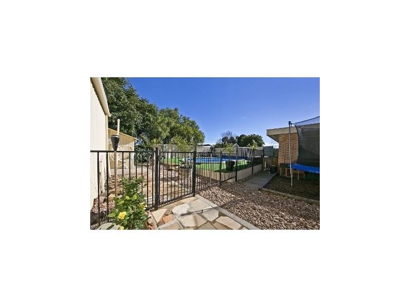 25 Milton Street, Tea Tree Gully SA 5091