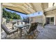 25 Milton Street, Tea Tree Gully SA 5091