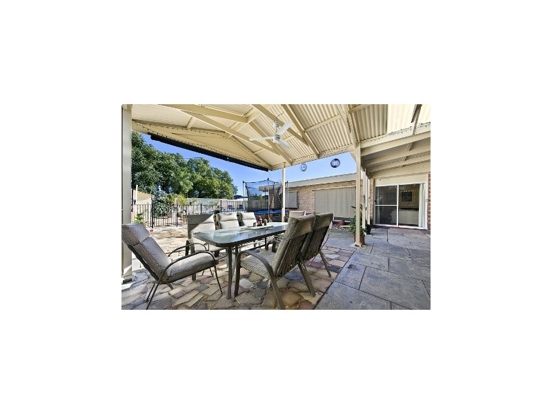 25 Milton Street, Tea Tree Gully SA 5091