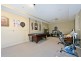 25 Milton Street, Tea Tree Gully SA 5091
