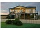 57 The Esplanade, Thompson Beach SA 5501