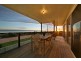 57 The Esplanade, Thompson Beach SA 5501